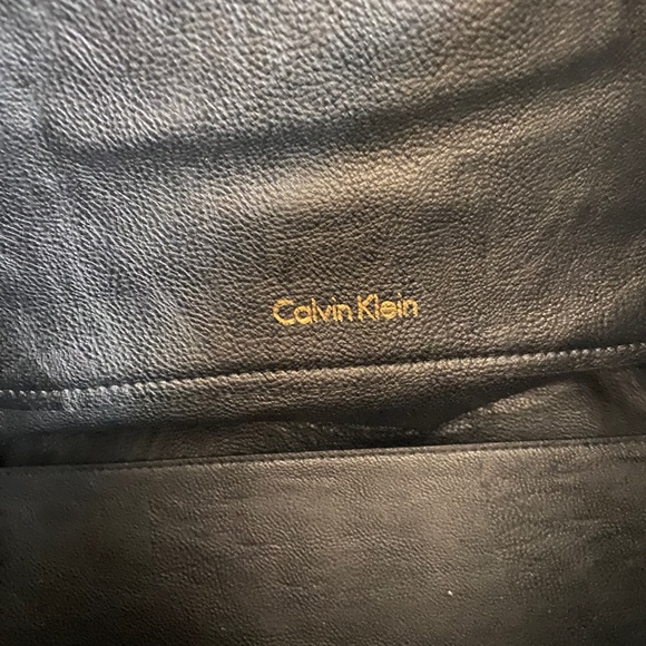 Sold - Picture 2 of 4